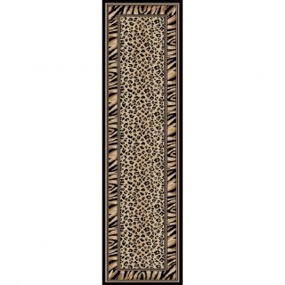 11 sale $ 179 99 virginia leopard area rug 3 3 x 4 11 today $ 49 99