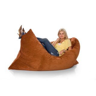 Zoe Earth Rhinoplush Bean Bag Today $109.99