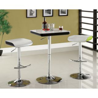 Adjustable Bar Stools Buy Counter, Swivel and Kitchen