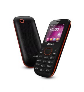 Cell Phones Buy Unlocked GSM Cell Phones, & CDMA Cell