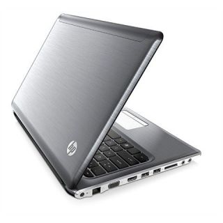 HP Pavilion dm3 1060ef Entertainment   Achat / Vente ORDINATEUR