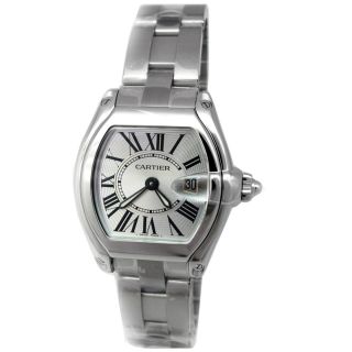 Womens Roadster Stainless Steel Watch Today $5,799.99
