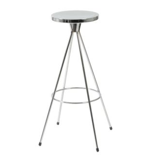 Euro Style Bar Stools Buy Counter, Swivel and Kitchen