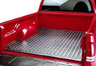 Mat / 2004 2010 Ford F 150 8 ft. Long Bed    Automotive