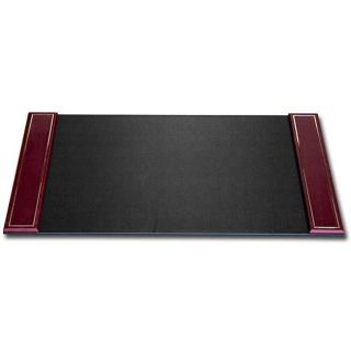Leather Desk Pad Compare $192.00 Today $181.80 Save 5%