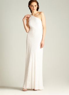 Adrianna Papell Dresses Buy Evening & Formal Dresses