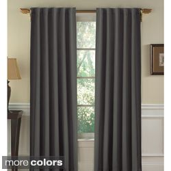 Posh Insulated Blackout 108 inch Panels (Set of 2) Today $47.69 4.7