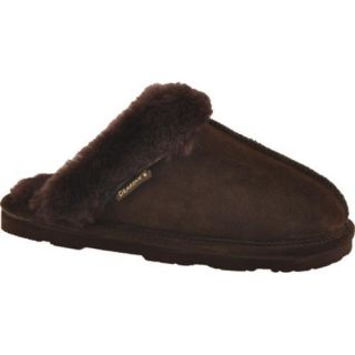 Womens Bearpaw Loki II Chocolate Today $41.95 5.0 (1 reviews)