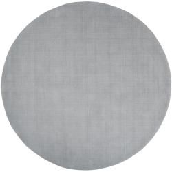 Wool Rug (6 Round) Today $202.99 Sale $182.69 Save 10%