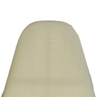 Polder IBC 9342 151 42 Inch Light Use Replacement Ironing