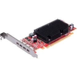 AMD 100 505611 FirePro 2460 Graphics Card   512 MB   PCI Express 2.0