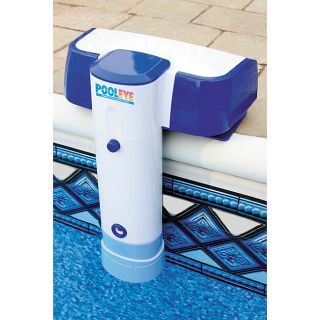 SmartPool Pooleye Pool Alarm