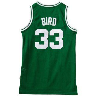 larry bird shirts   Clothing & Accessories
