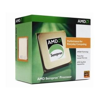 AMD Processeur Sempron 3600+   Achat / Vente PROCESSEUR AMD Sempron