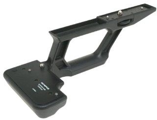 Olympus TCON SA2 3X Extension B Holder Support Arm for E