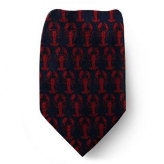 B N 159   Novelty Boys Necktie Clothing