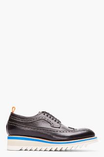 Designer Shoes for men  Oxfords, Brogues, Derbys, Loafers