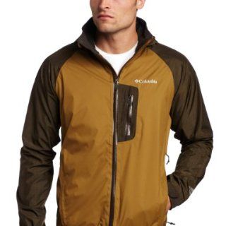 Men Outerwear & Coats Trench & Rain