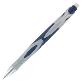 Papermate Aspire 0.5 mm Mechanical Pencils (Pack of 12) Today $13.99