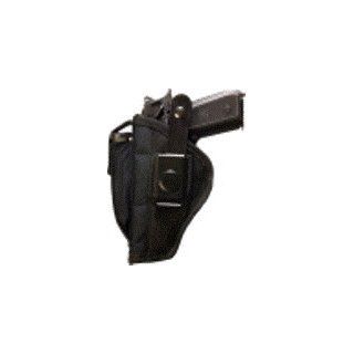 ruger lc9 holsters