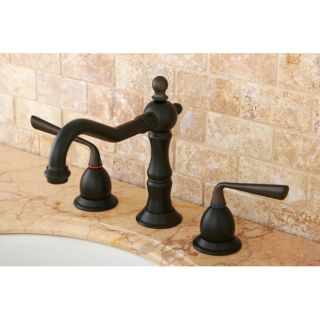 Bronze Bathroom Faucets from Shower & Sink Bath Faucets