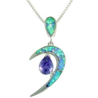 Opal Necklaces Buy Diamond Necklaces, Pearl Necklaces