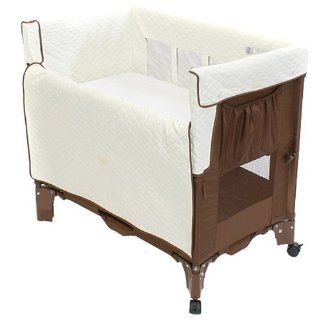 Baby Products Nursery Cribs & Nursery Beds