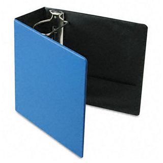 Recycled Easy Open 5 inch D Ring Binder