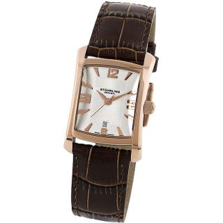 Classic Swiss Quartz Watch Today $101.99 4.8 (24 reviews)