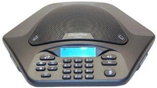 Max Wireless One Phone Conference System RoHS 910 158 400 Electronics
