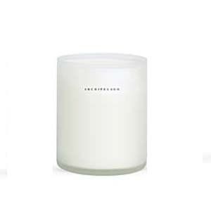 Archipelago Botanicals Excursion Collection Soy Wax Candle