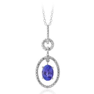 and Diamond Accent Necklace Today $105.99 5.0 (1 reviews)