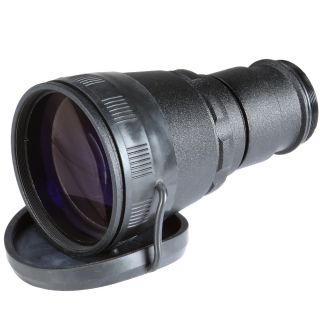 Night Vision Scopes Buy Sights & Scopes Online