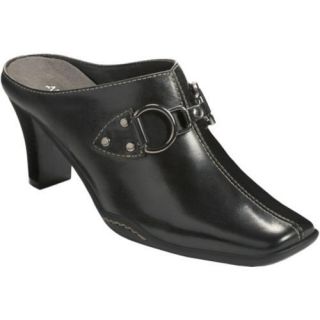 Aerosoles Shoes Buy Womens Shoes, Mens Shoes and