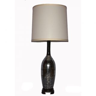 Parisian Table Lamp Today $114.99 Sale $103.49 Save 10%