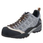 Best Sellers best Mens Climbing Shoes
