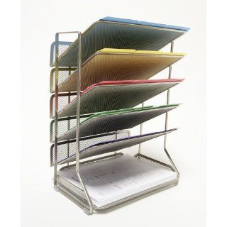 Office Products Office & School Supplies Desk Accessories