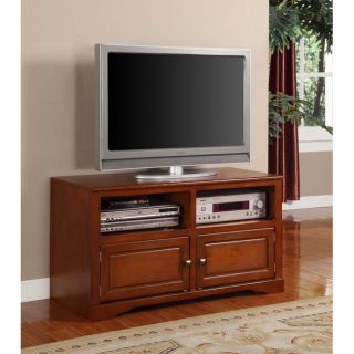 Other Entertainment Centers Buy Living Room Furniture