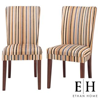 upholstered dining chair set of 2 compare $ 259 99 today $ 199 99
