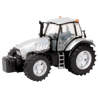 Tracteur LAMBORGHINI R8.270 Série Premium Pro de …   Achat / Vente