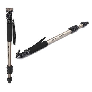 Canon Monopod 100