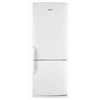 BEKO CSE 43201   Achat / Vente RÉFRIGÉRATEUR BEKO CSE 43201