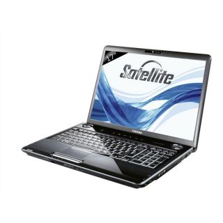 275   Achat / Vente ORDINATEUR PORTABLE Toshiba Satellite P300 275