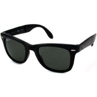 Accessories Ray Ban EyeSave