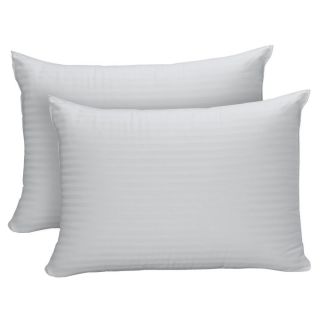 Bed Pillows (Set of 2) Today $42.99 4.4 (105 reviews)