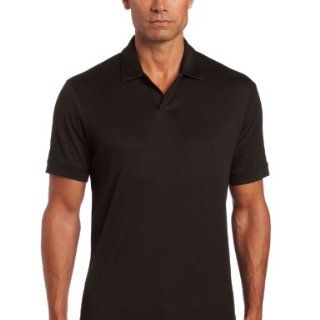 dark brown polo shirts   Clothing & Accessories