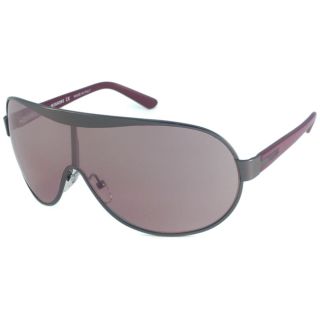 Aviator Designer Sunglasses Buy Designer Store Online