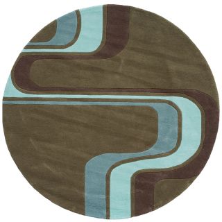 Rug (5 Round) Today $205.99 Sale $185.39 Save 10%