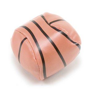 Basketball Kickball Toys & Games