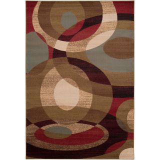 Plush Rug Today $114.99 Sale $103.49   $224.99 Save 10%